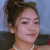 HottieJhie