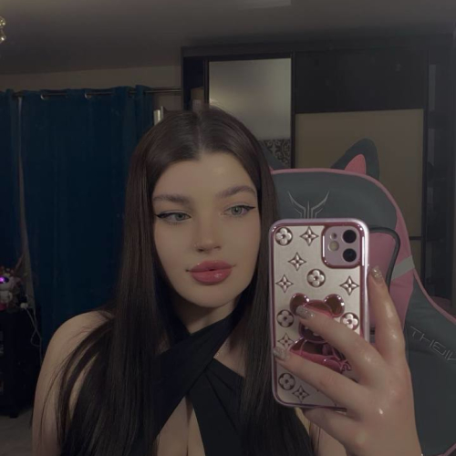 karalissss