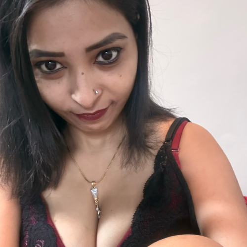 Aditi