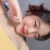 Haniii