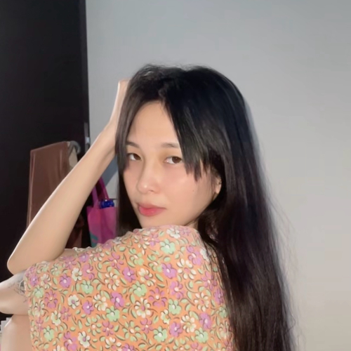 Xenia