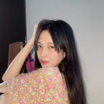 Xenia