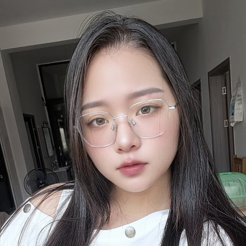 Linda