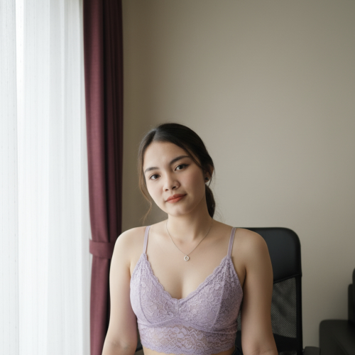 Tasya