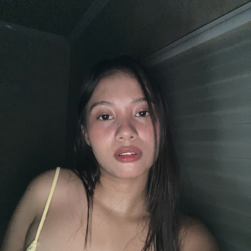 Zeana