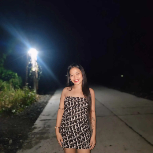 jeanny