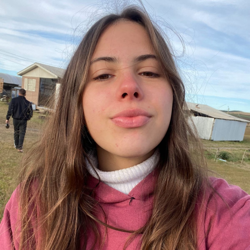 Anna