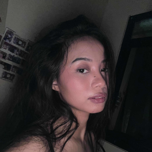 Zeana