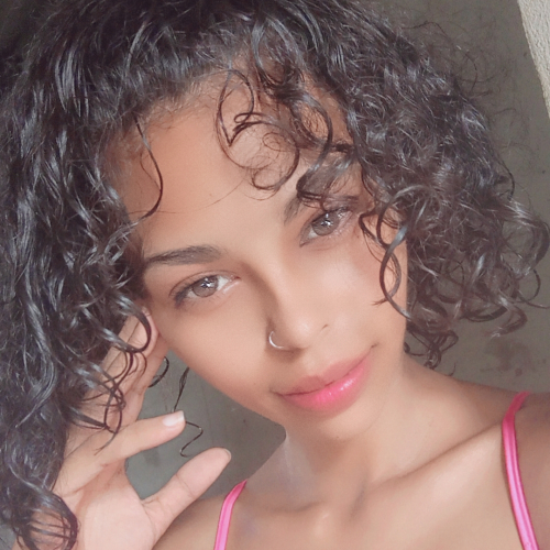 Nina