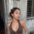 Pretty