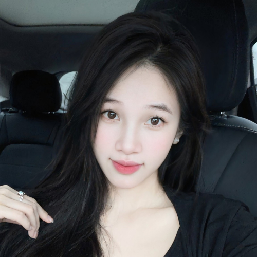 Su