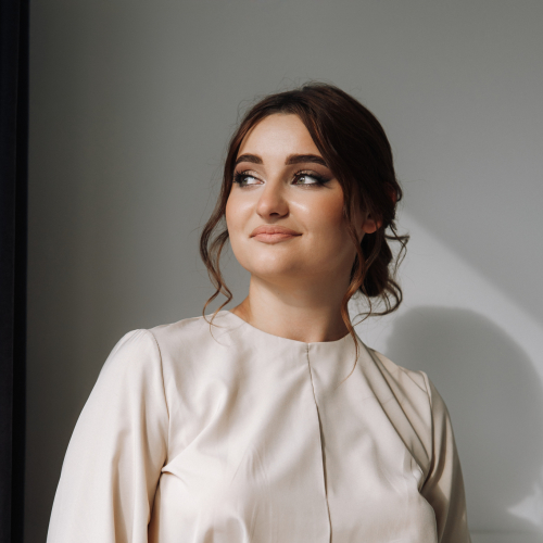 Svitlana