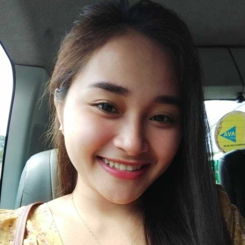 Juraida