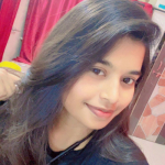 Kumud