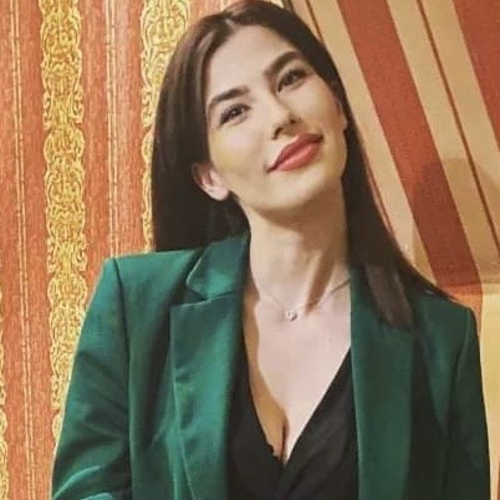 Lanna