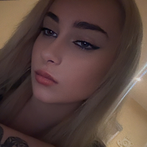 Gabby