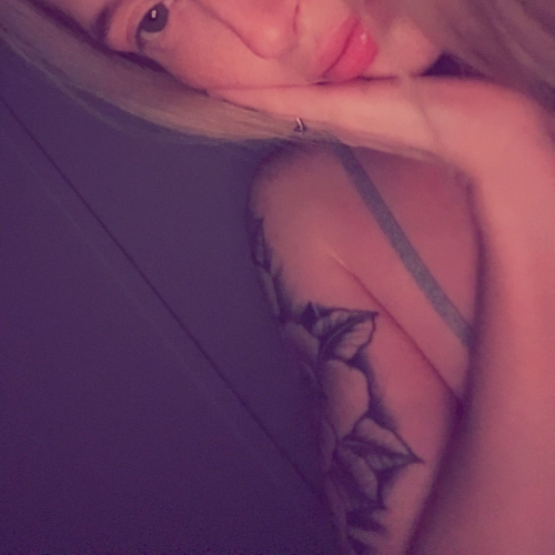 Alivia