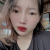 Quynh