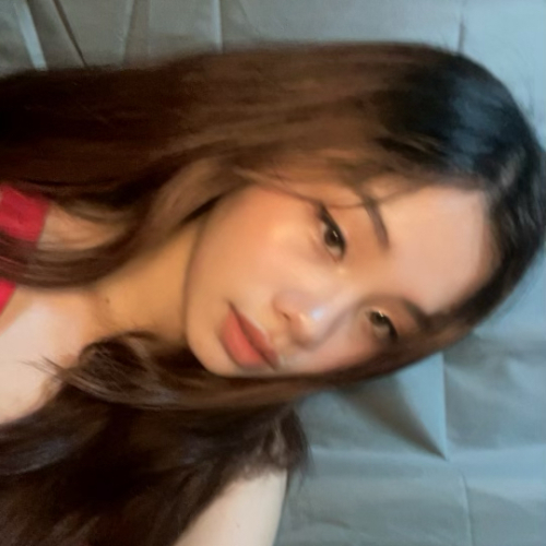 Ayesa