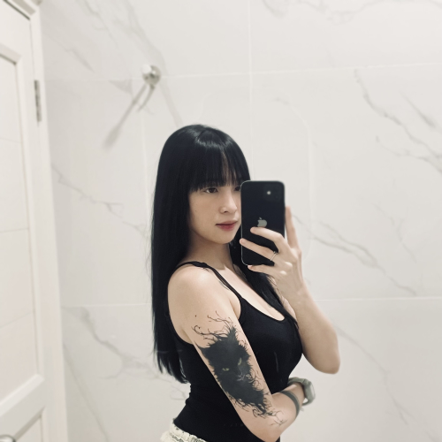 Xenia
