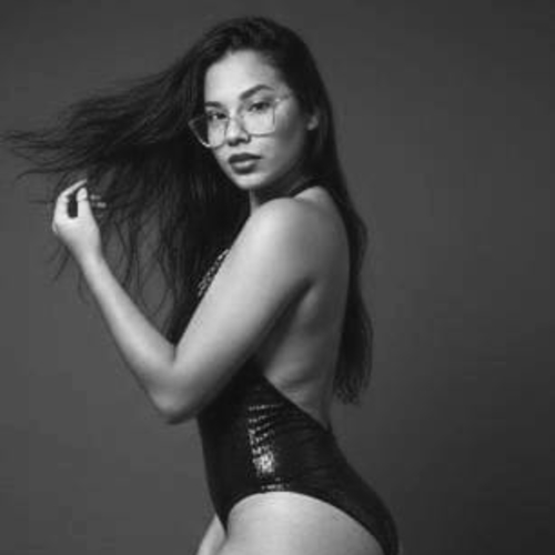 Dayana