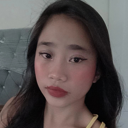 Rhen
