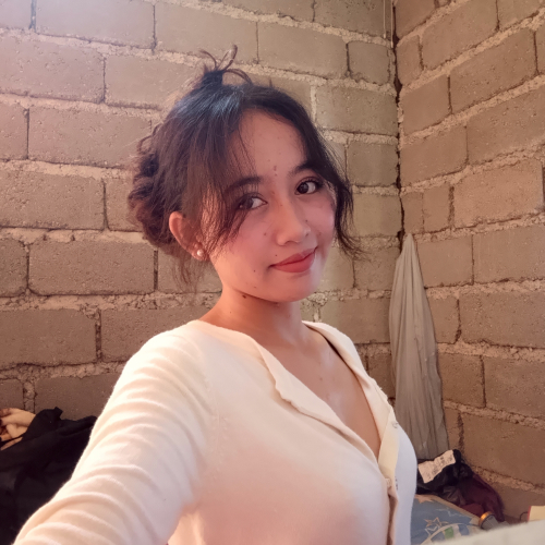 veve