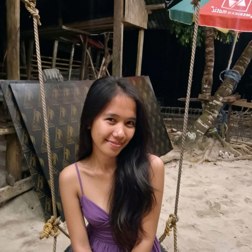 Angela