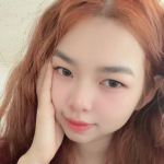 Hana