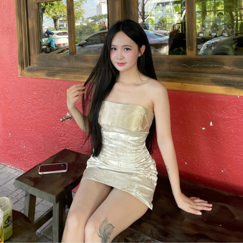 Thương