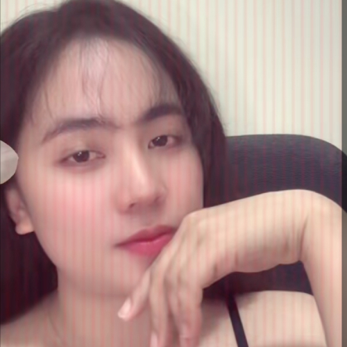 Ann