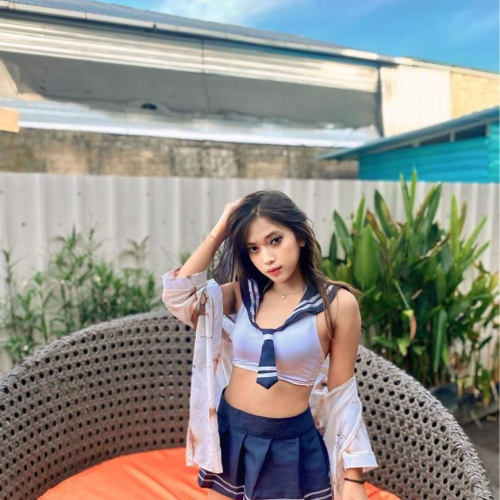 Melda
