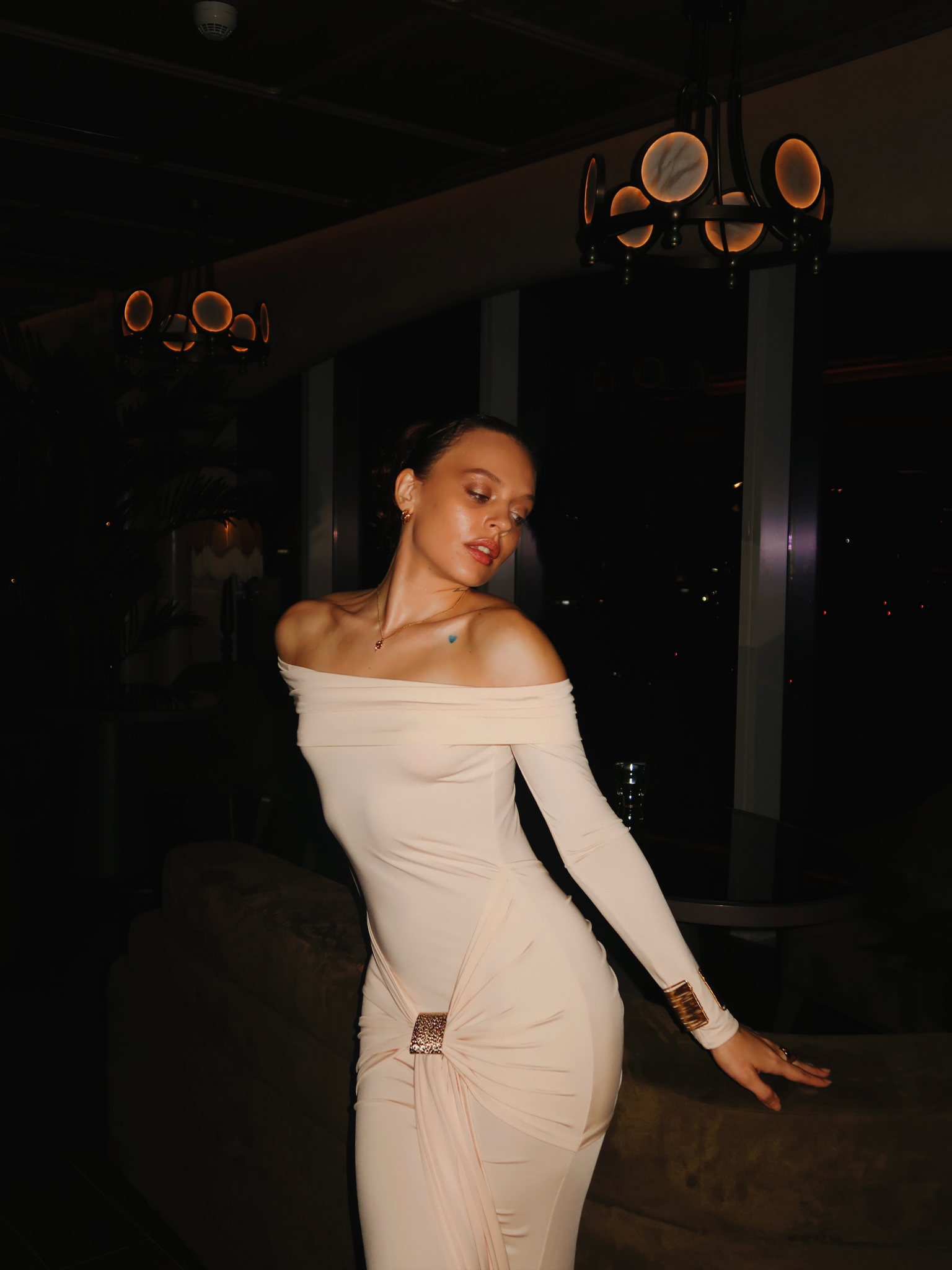 Alina photo 2