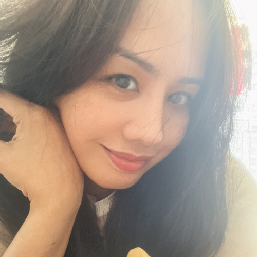 Mimi