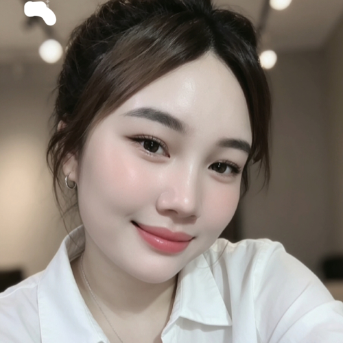 hana