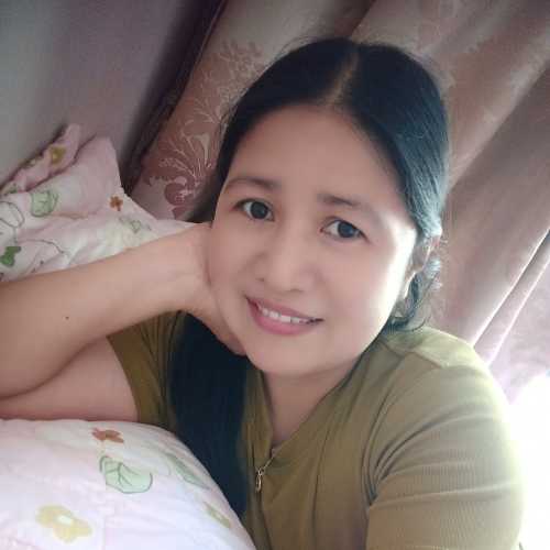 Lia