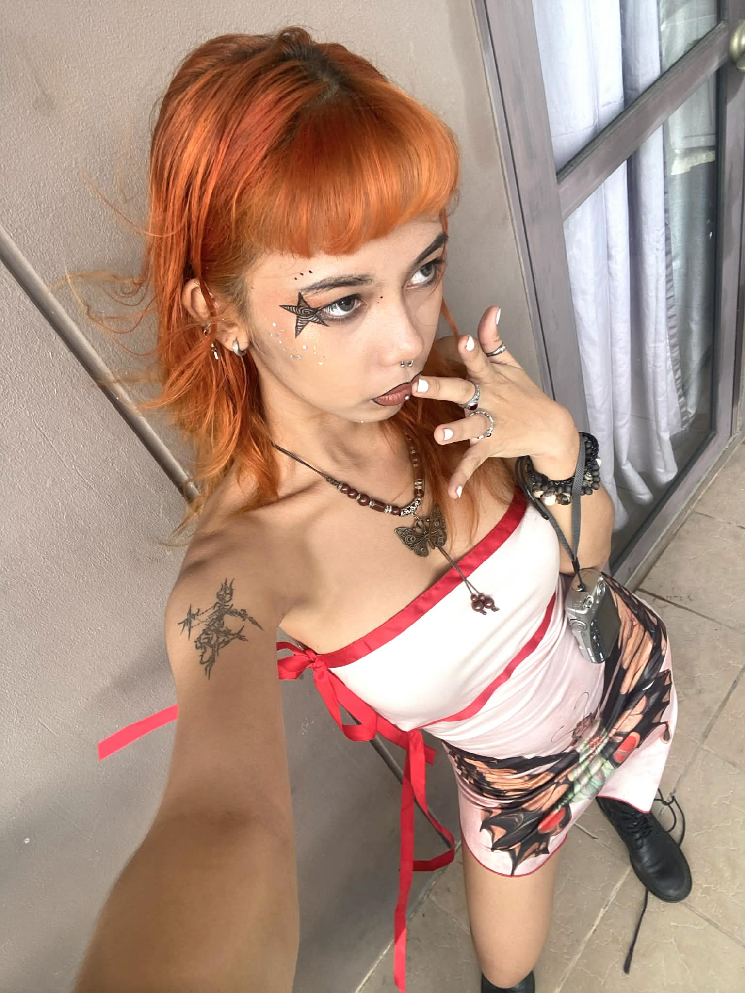 Cindy photo 2