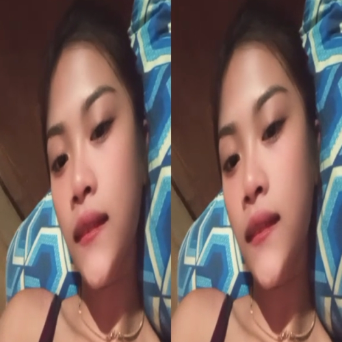 Jhiana