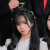 Hoai