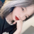 Quynh