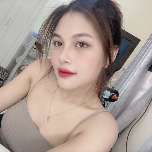Lena