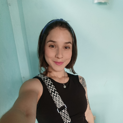 Leslie
