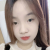 minmin