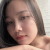 Chang