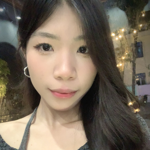Lina