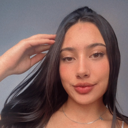 Lizeth