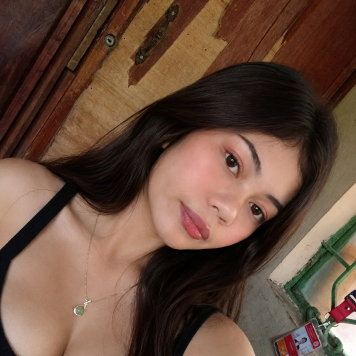 Juliana