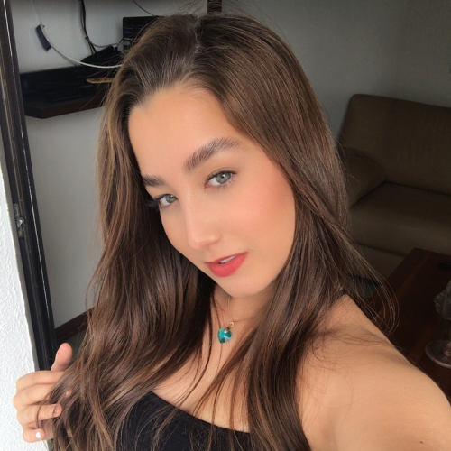 Andrea Henao