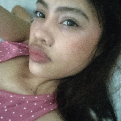 Kathryn