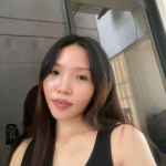 Christel
